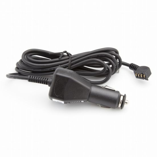 Garmin Vehicle Power Cable eTrex & Geko 010-10203-00 - RIP